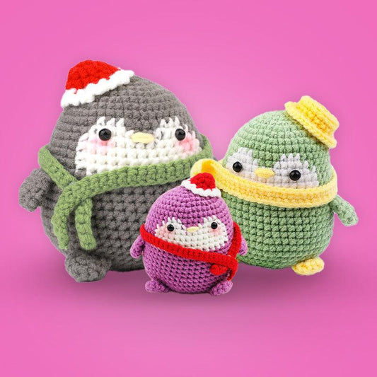 ls crocheting an expensive hobby? - Dynamic Frog