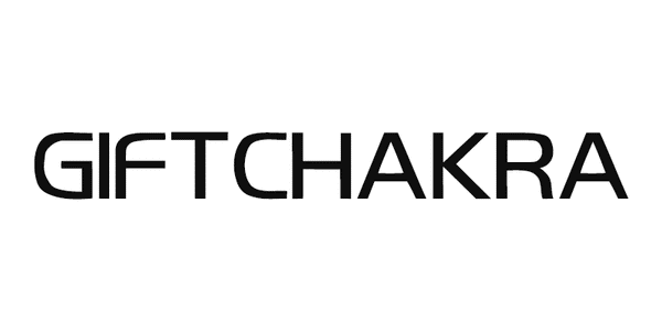 GiftChakra