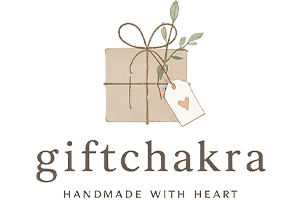 GiftChakra
